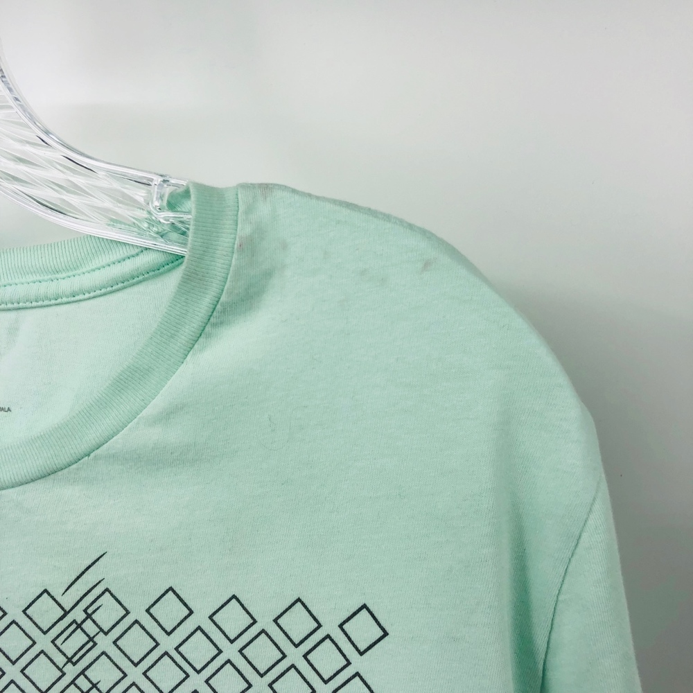 4 for $25 SALE!!!! Men's Express graphic T-shirt - Picture 7 of 8